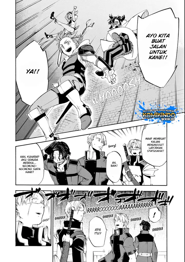 image-komik-good-deeds-of-kane-of-old-guy-chapter-8-10/57