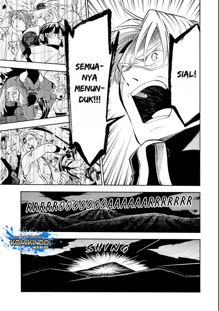 image-komik-good-deeds-of-kane-of-old-guy-chapter-8-11/57