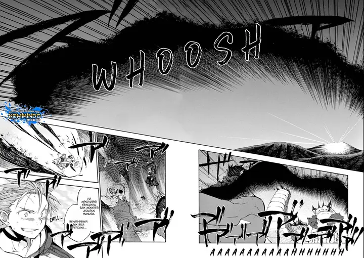 image-komik-good-deeds-of-kane-of-old-guy-chapter-8-12/57