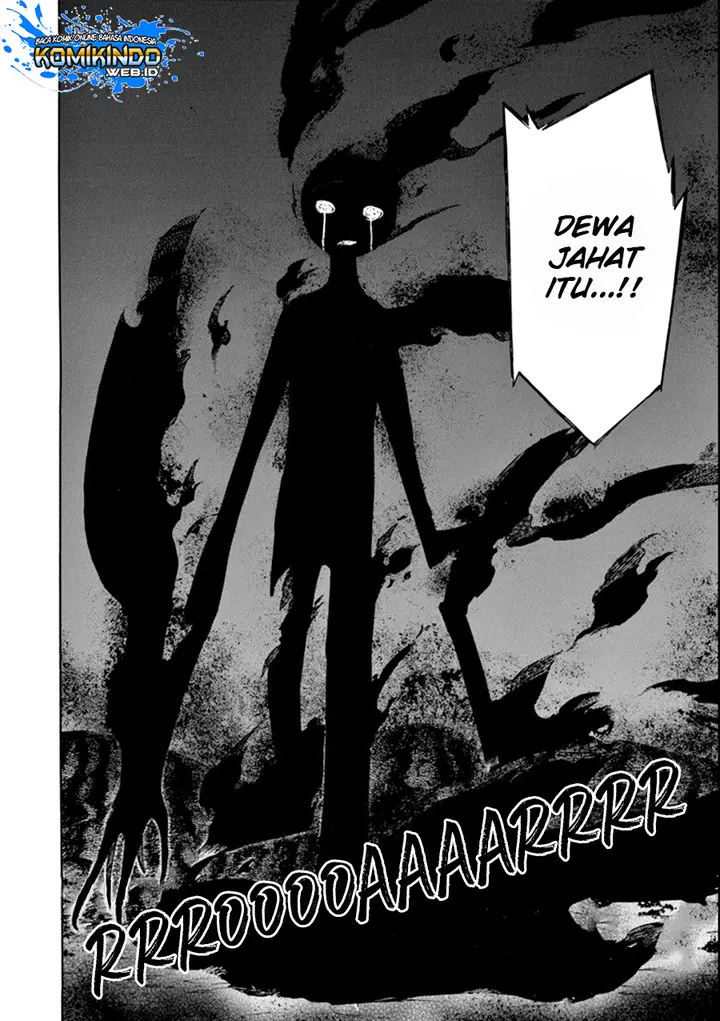 image-komik-good-deeds-of-kane-of-old-guy-chapter-8-13/57