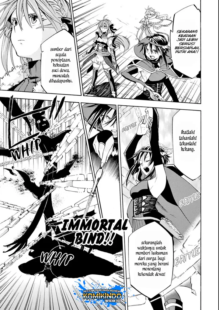 image-komik-good-deeds-of-kane-of-old-guy-chapter-8-14/57