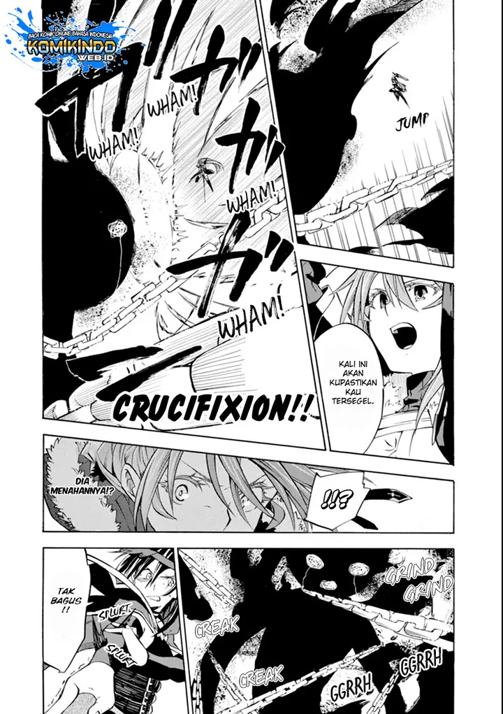 image-komik-good-deeds-of-kane-of-old-guy-chapter-8-15/57