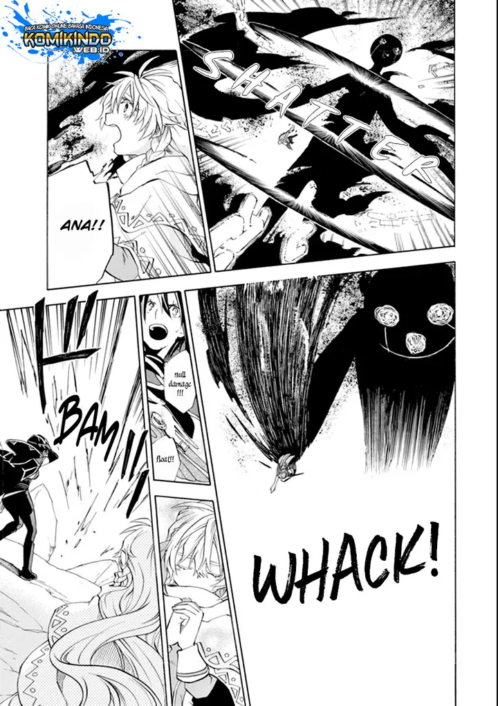 image-komik-good-deeds-of-kane-of-old-guy-chapter-8-16/57