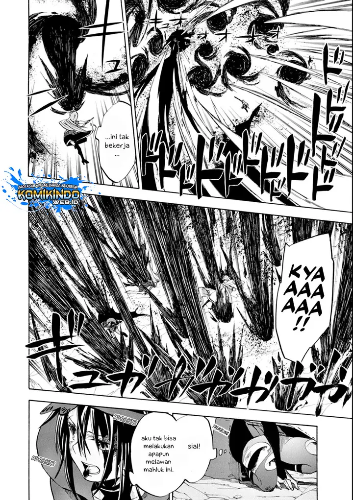 image-komik-good-deeds-of-kane-of-old-guy-chapter-8-19/57