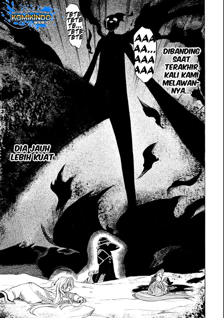 image-komik-good-deeds-of-kane-of-old-guy-chapter-8-20/57