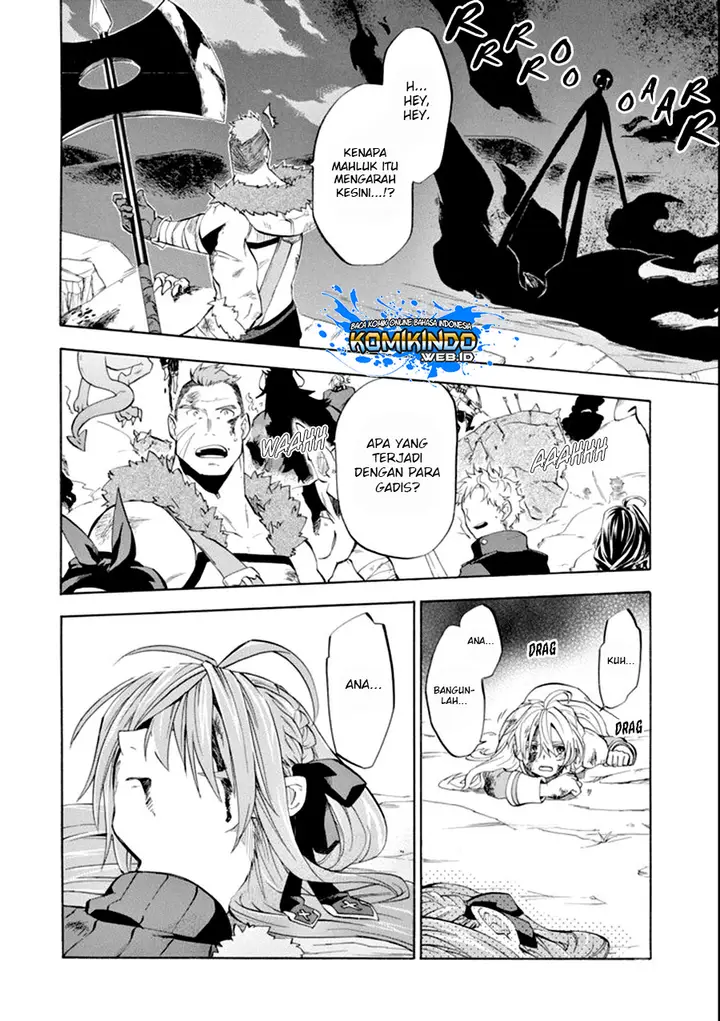image-komik-good-deeds-of-kane-of-old-guy-chapter-8-21/57