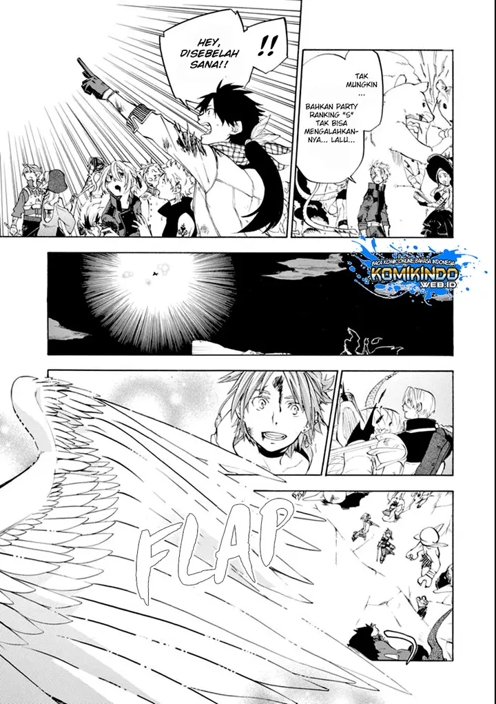 image-komik-good-deeds-of-kane-of-old-guy-chapter-8-22/57