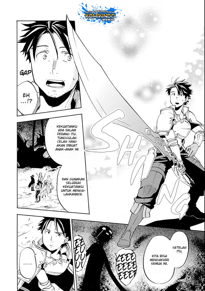 image-komik-good-deeds-of-kane-of-old-guy-chapter-8-27/57