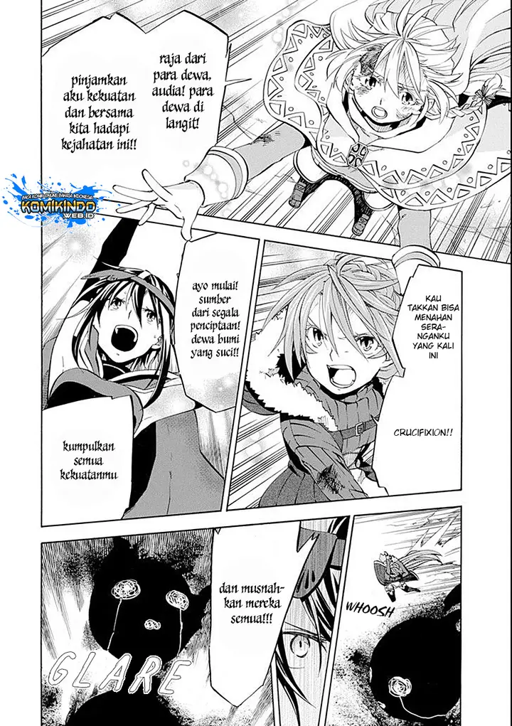 image-komik-good-deeds-of-kane-of-old-guy-chapter-8-29/57