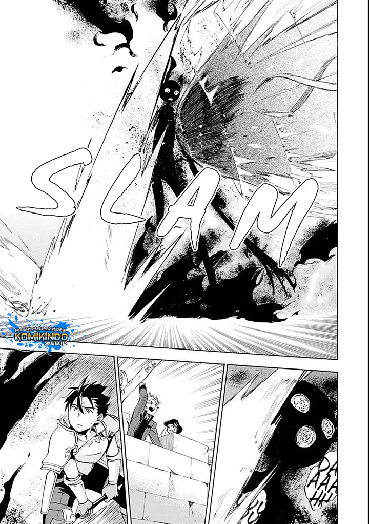 image-komik-good-deeds-of-kane-of-old-guy-chapter-8-30/57