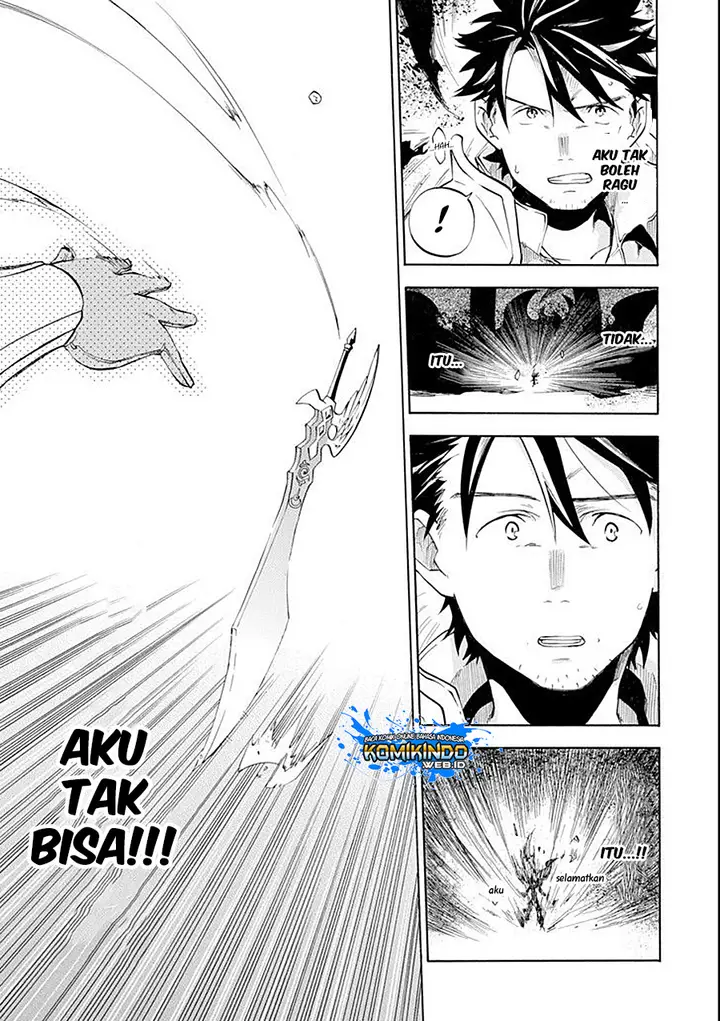 image-komik-good-deeds-of-kane-of-old-guy-chapter-8-32/57