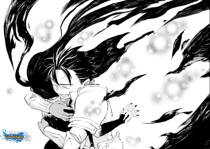 image-komik-good-deeds-of-kane-of-old-guy-chapter-8-33/57