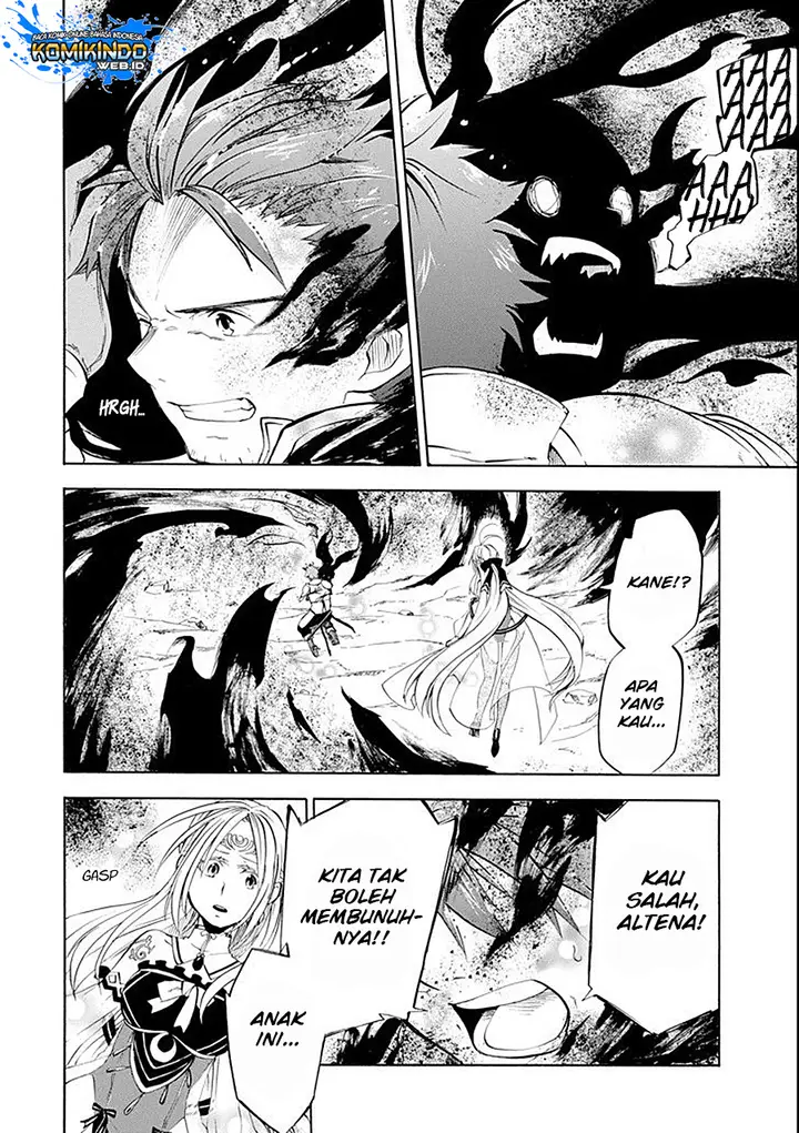 image-komik-good-deeds-of-kane-of-old-guy-chapter-8-34/57