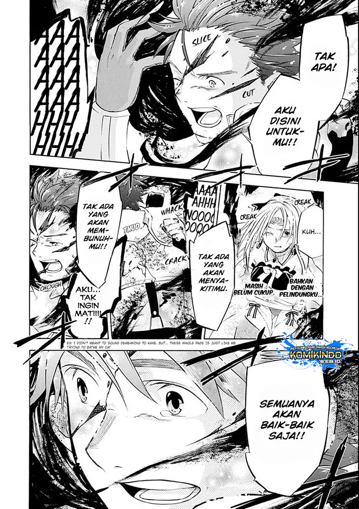 image-komik-good-deeds-of-kane-of-old-guy-chapter-8-36/57