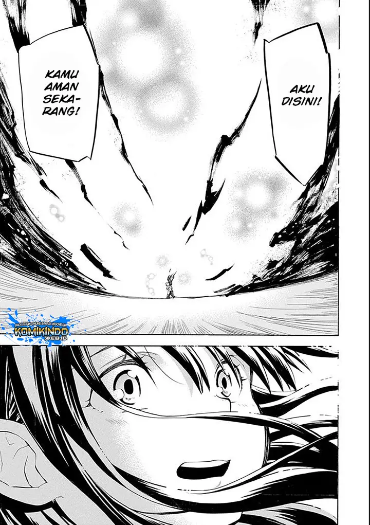 image-komik-good-deeds-of-kane-of-old-guy-chapter-8-37/57