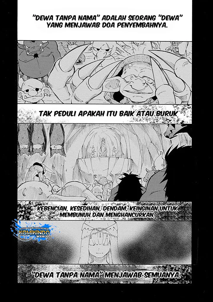 image-komik-good-deeds-of-kane-of-old-guy-chapter-8-38/57