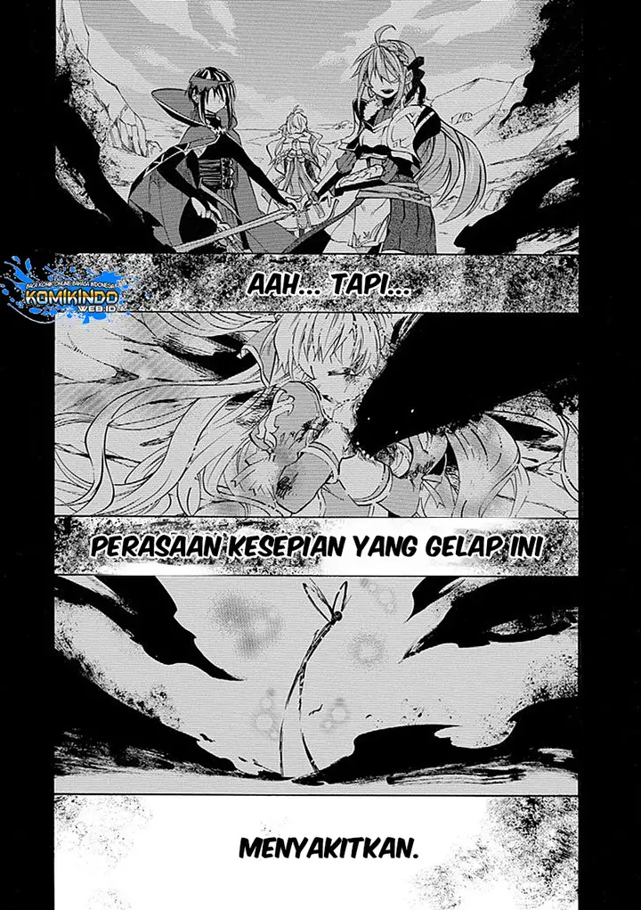 image-komik-good-deeds-of-kane-of-old-guy-chapter-8-40/57