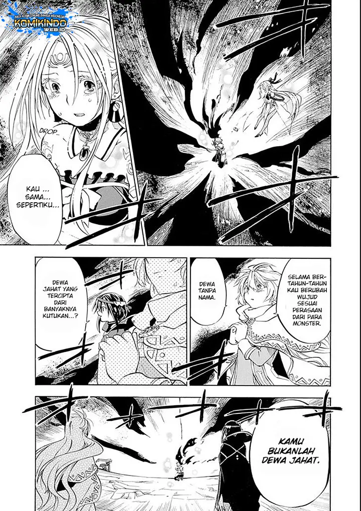 image-komik-good-deeds-of-kane-of-old-guy-chapter-8-41/57