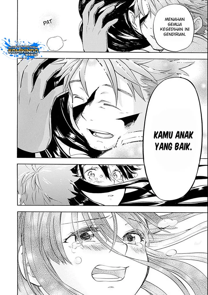 image-komik-good-deeds-of-kane-of-old-guy-chapter-8-42/57