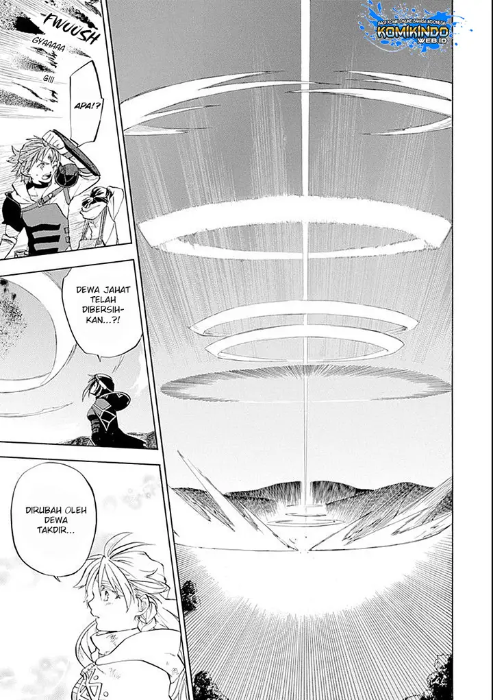 image-komik-good-deeds-of-kane-of-old-guy-chapter-8-43/57