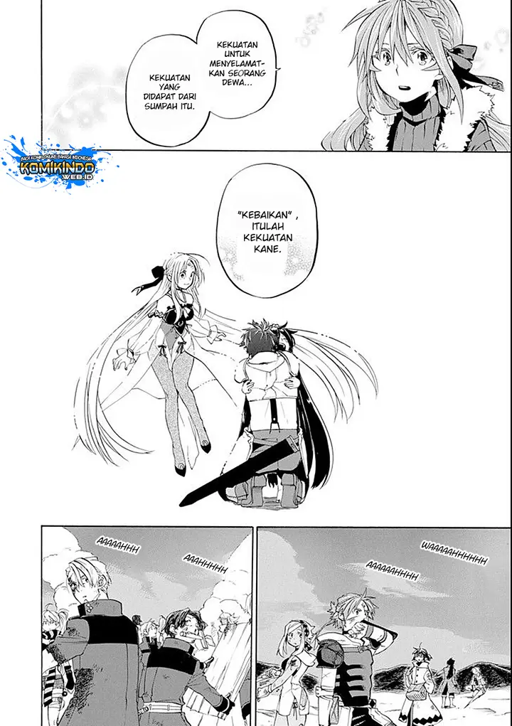 image-komik-good-deeds-of-kane-of-old-guy-chapter-8-44/57