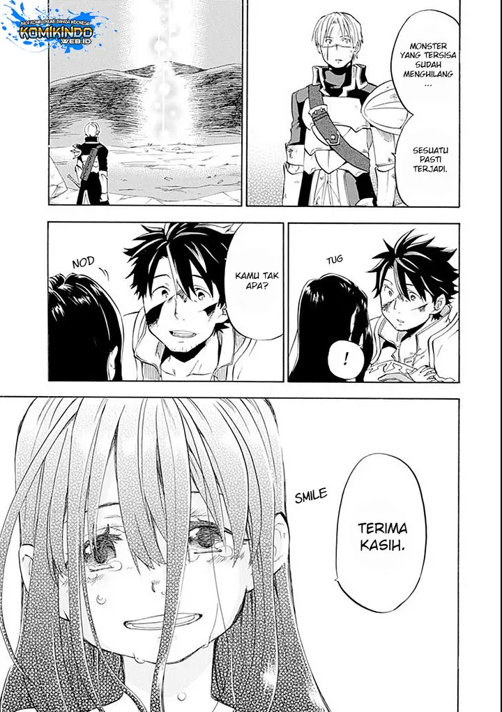 image-komik-good-deeds-of-kane-of-old-guy-chapter-8-45/57