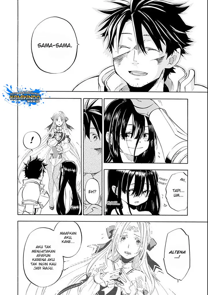image-komik-good-deeds-of-kane-of-old-guy-chapter-8-46/57