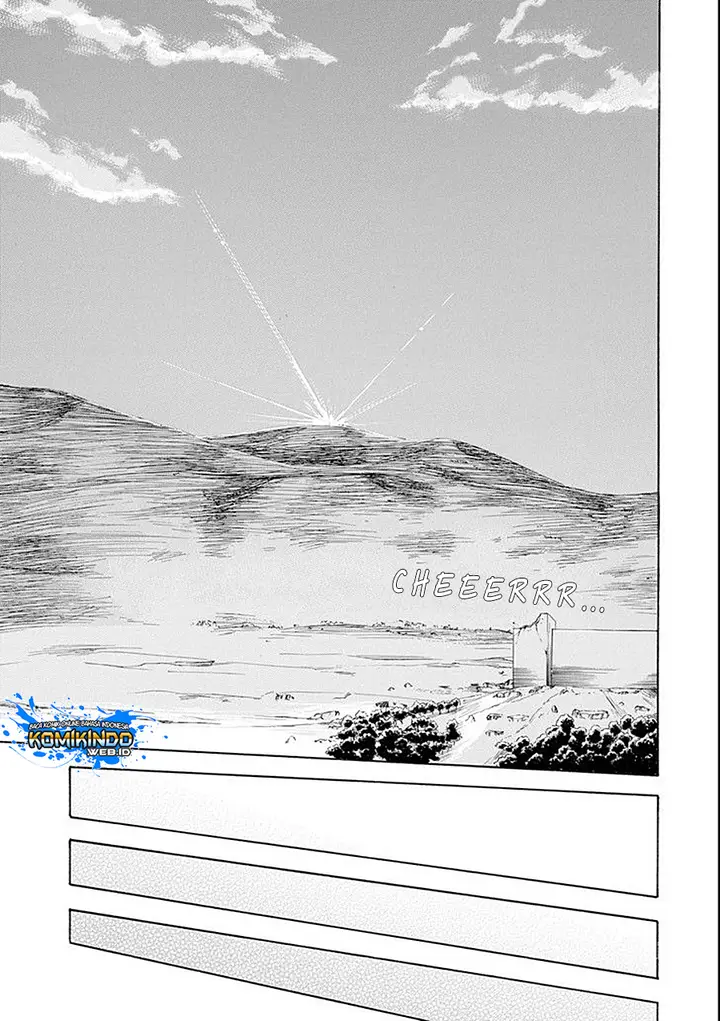 image-komik-good-deeds-of-kane-of-old-guy-chapter-8-49/57