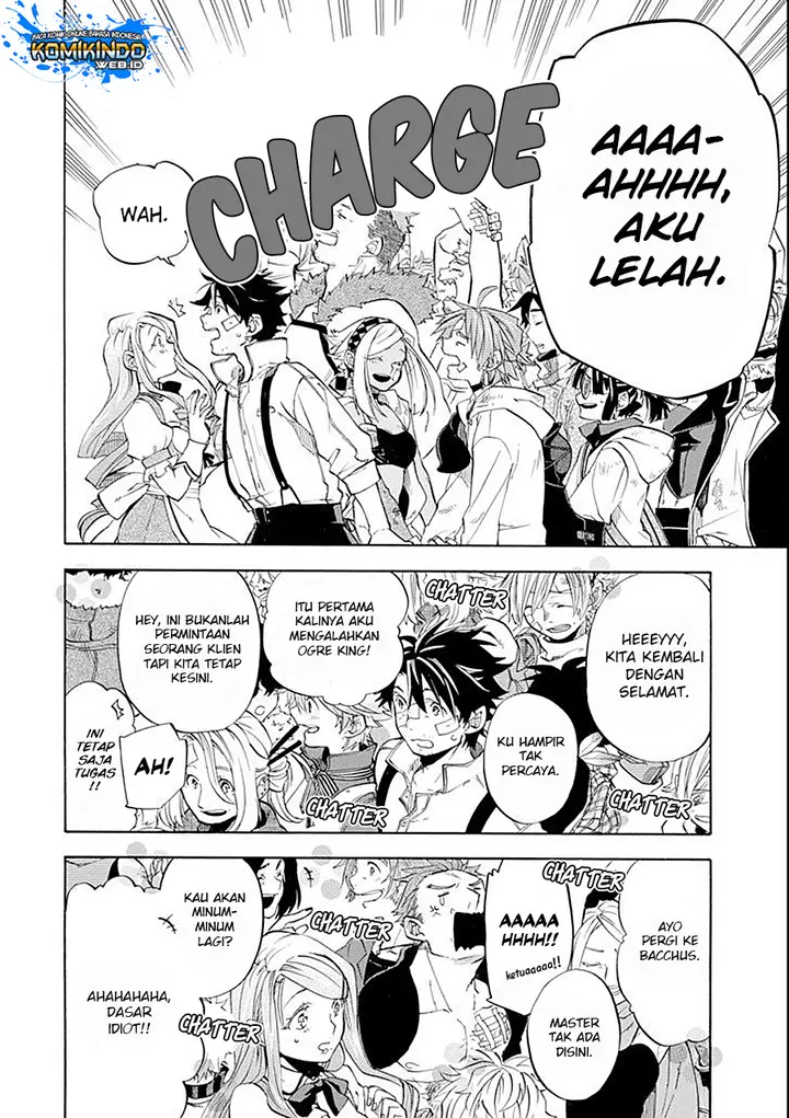 image-komik-good-deeds-of-kane-of-old-guy-chapter-8-52/57