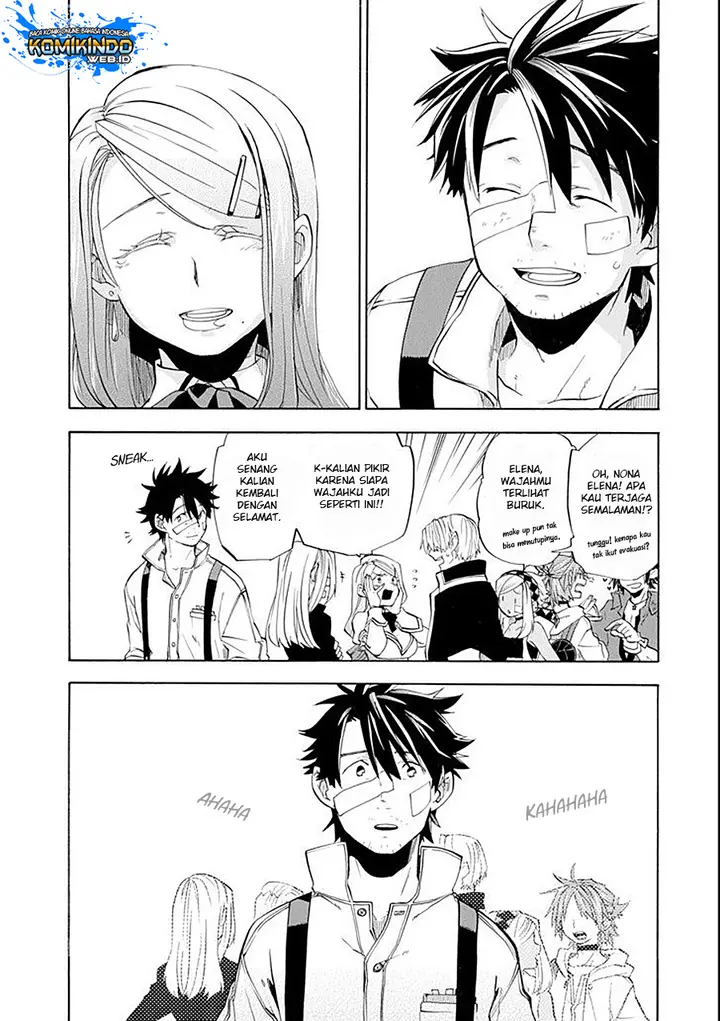 image-komik-good-deeds-of-kane-of-old-guy-chapter-8-53/57