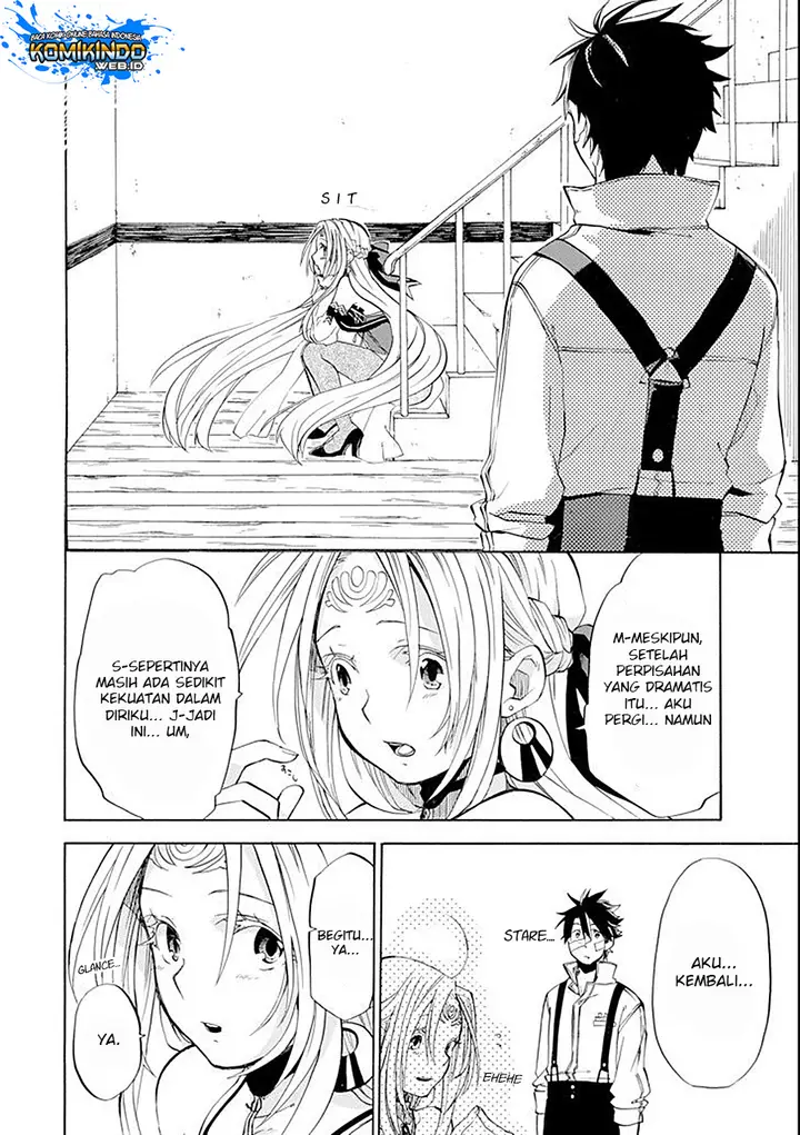 image-komik-good-deeds-of-kane-of-old-guy-chapter-8-54/57