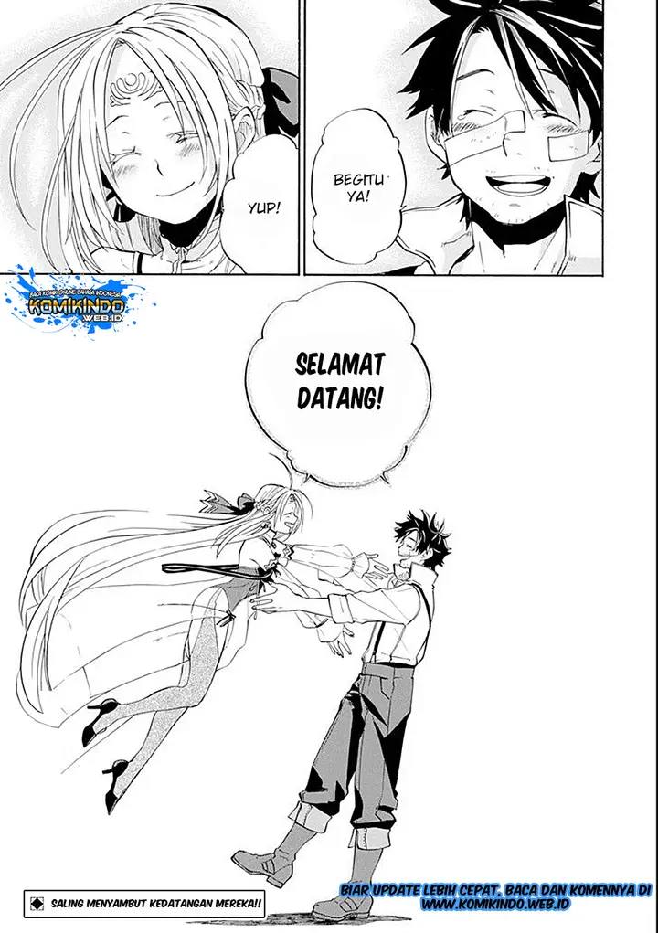 image-komik-good-deeds-of-kane-of-old-guy-chapter-8-55/57