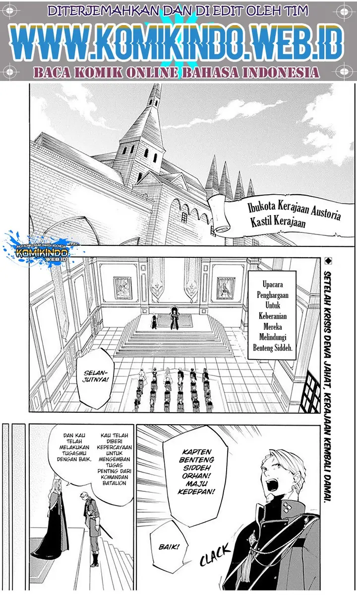 image-komik-good-deeds-of-kane-of-old-guy-chapter-9-1/39