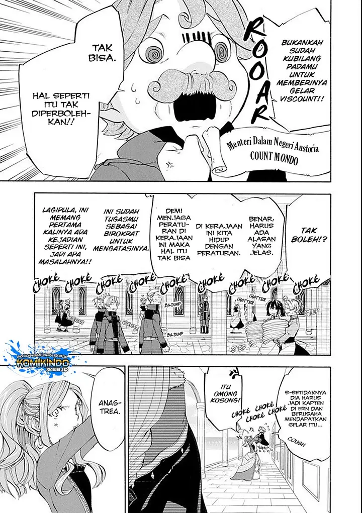 image-komik-good-deeds-of-kane-of-old-guy-chapter-9-4/39
