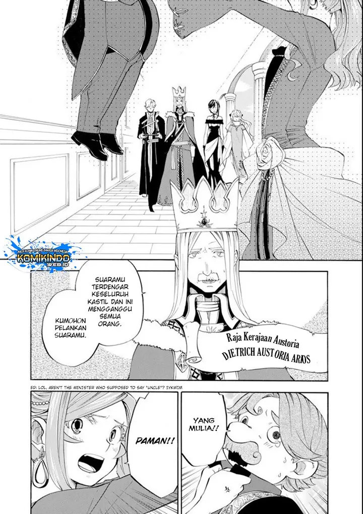 image-komik-good-deeds-of-kane-of-old-guy-chapter-9-5/39