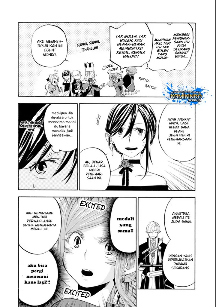 image-komik-good-deeds-of-kane-of-old-guy-chapter-9-7/39