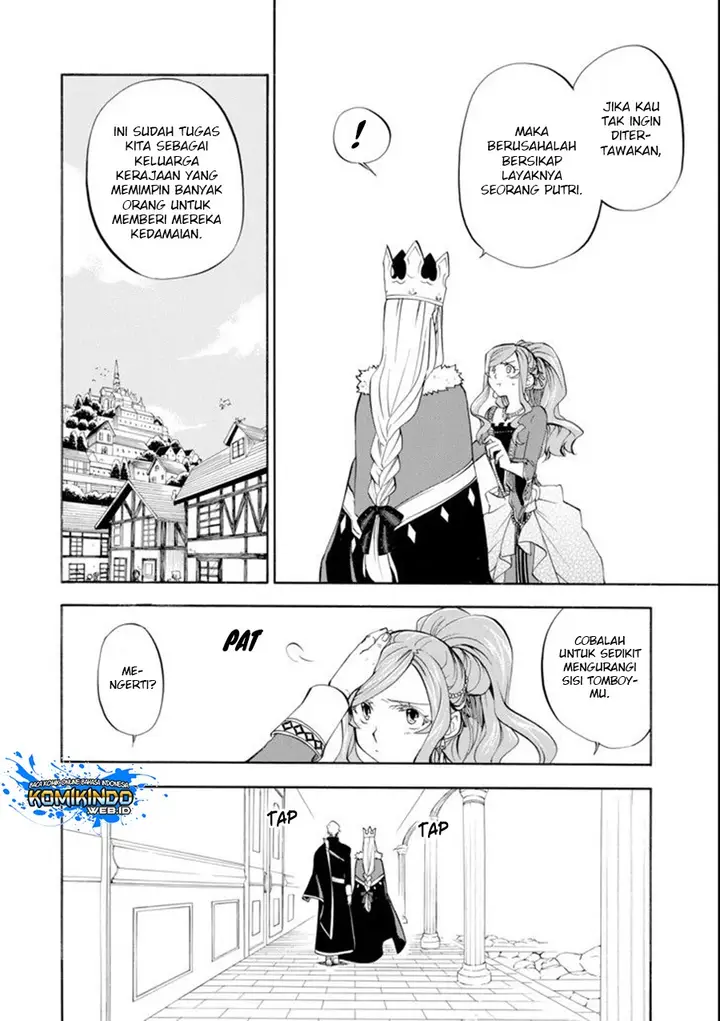 image-komik-good-deeds-of-kane-of-old-guy-chapter-9-9/39