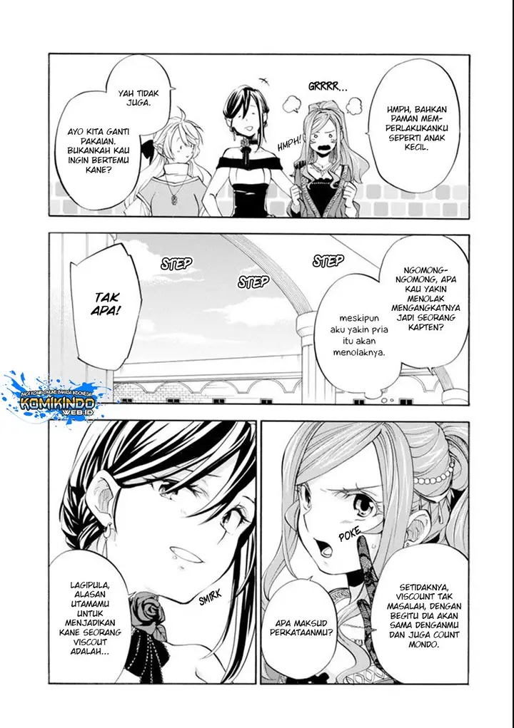 image-komik-good-deeds-of-kane-of-old-guy-chapter-9-10/39