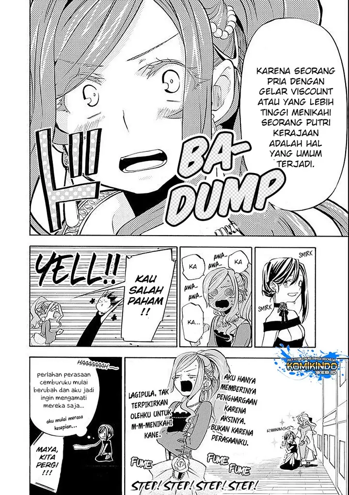 image-komik-good-deeds-of-kane-of-old-guy-chapter-9-11/39