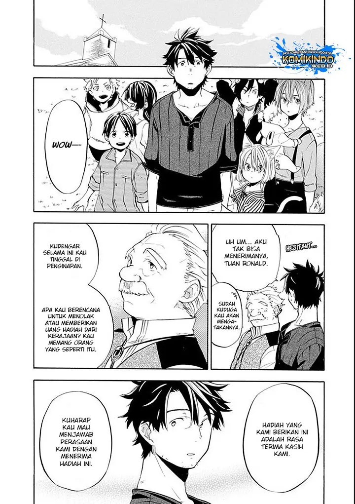 image-komik-good-deeds-of-kane-of-old-guy-chapter-9-12/39