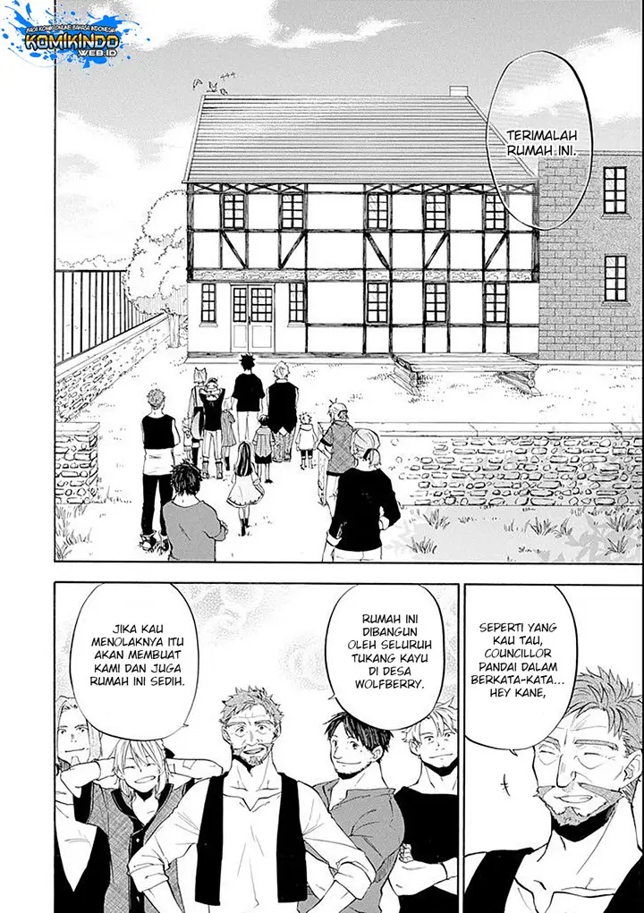 image-komik-good-deeds-of-kane-of-old-guy-chapter-9-13/39