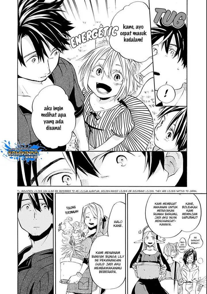 image-komik-good-deeds-of-kane-of-old-guy-chapter-9-15/39