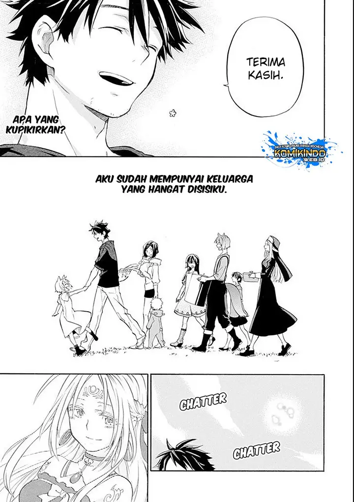 image-komik-good-deeds-of-kane-of-old-guy-chapter-9-16/39