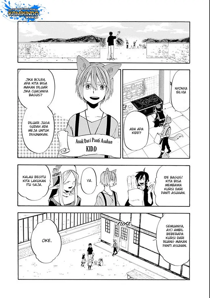image-komik-good-deeds-of-kane-of-old-guy-chapter-9-17/39