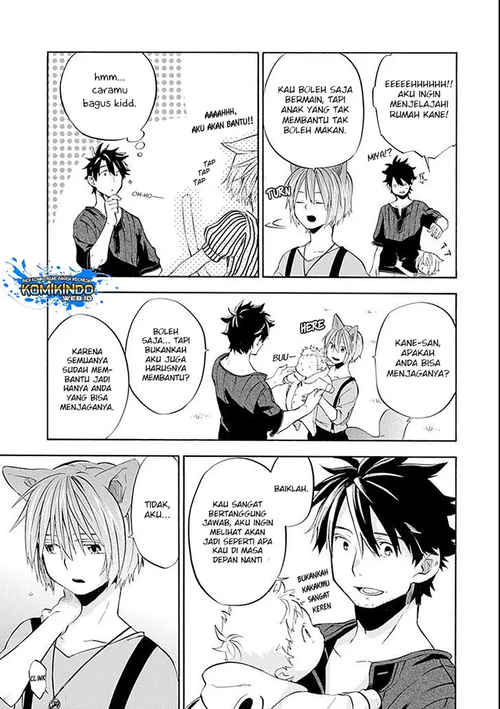 image-komik-good-deeds-of-kane-of-old-guy-chapter-9-18/39