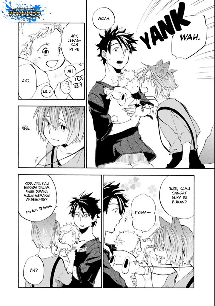 image-komik-good-deeds-of-kane-of-old-guy-chapter-9-19/39