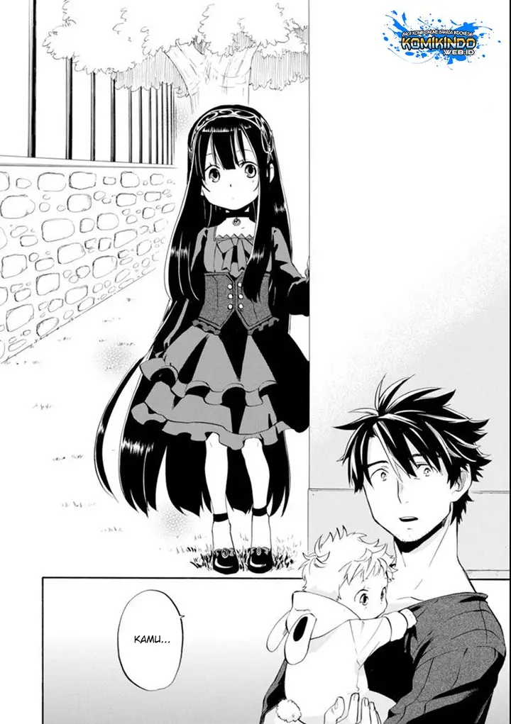 image-komik-good-deeds-of-kane-of-old-guy-chapter-9-21/39