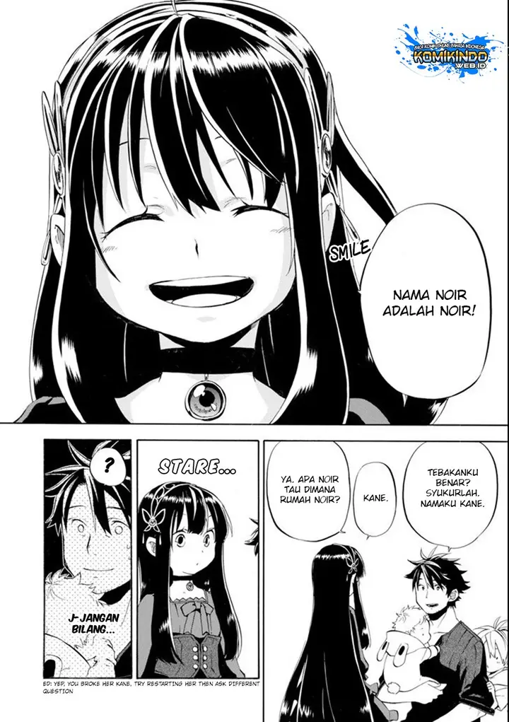 image-komik-good-deeds-of-kane-of-old-guy-chapter-9-23/39