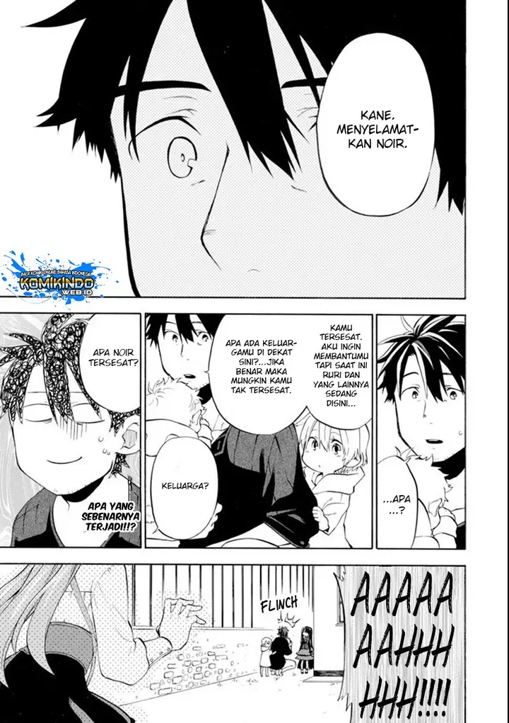 image-komik-good-deeds-of-kane-of-old-guy-chapter-9-24/39