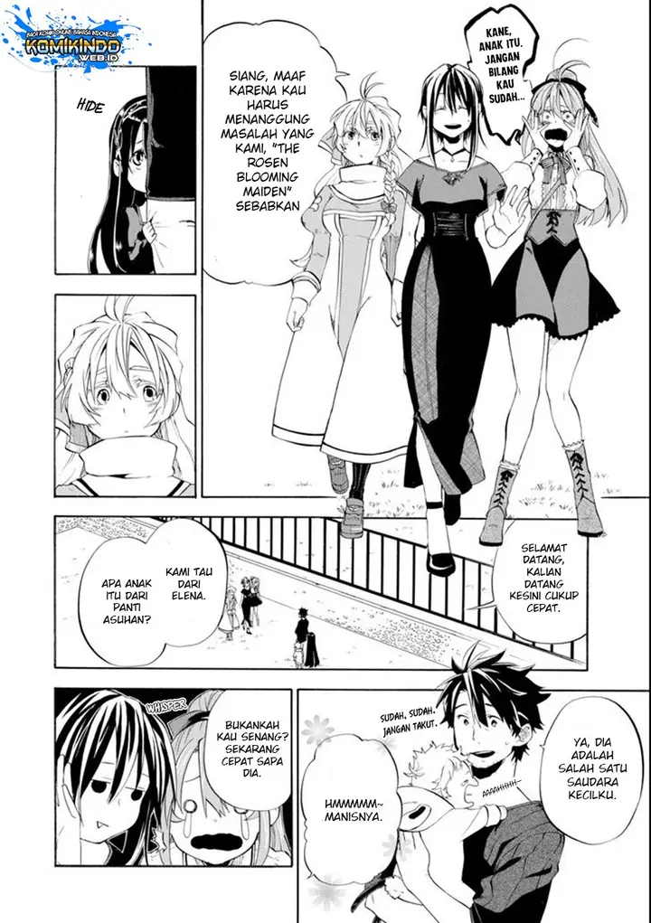 image-komik-good-deeds-of-kane-of-old-guy-chapter-9-25/39